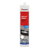 FREGA FIX EXPRESS GRIS 230ML - WURTH
