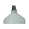 DEPOSITO PLASTICO 600ML P/1891700103 - WURTH - WURTH