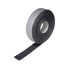 CINTA POLIURETANO 19X5MMX5M - WURTH