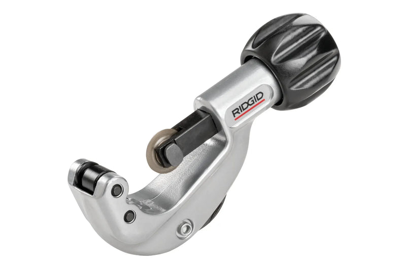 Cortatubo 1/8-1.1/8 no ferrosos (31622) - RIDGID