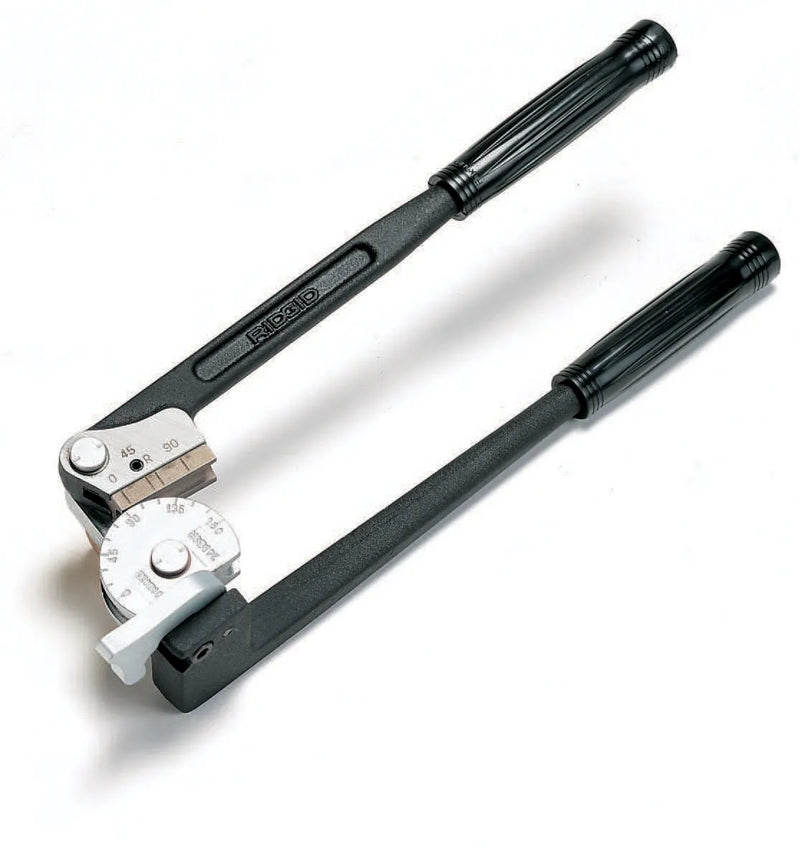 Doblatubos de 5/16 #405 (36092) - RIDGID