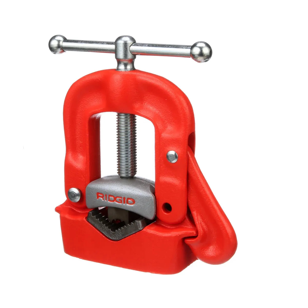 Prensa horquilla #21 1/8-2 ridgid (40080) - RIDGID