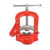 PRENSA HORQUILLA #27 1/8-6 RIDGID (40110)
