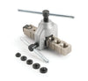 Jgo. abocinador/cortador 3/16x5/8 (24797) - RIDGID