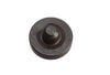 Jgo. abocinador/cortador 3/16x5/8 (24797) - RIDGID