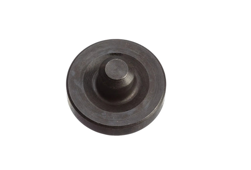 Jgo. abocinador/cortador 3/16x5/8 (24797) - RIDGID