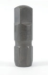 Extractor para tubos #85 de 1 (35620) - RIDGID
