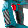 Llave De Impacto Inalámbrica Ronix 8937 1¨ 2000N·m