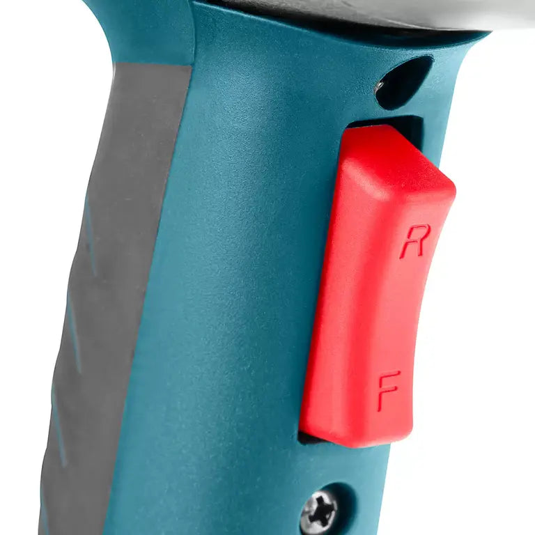 Llave Impacto Eléctrica Ronix 2036 3/4" 600W