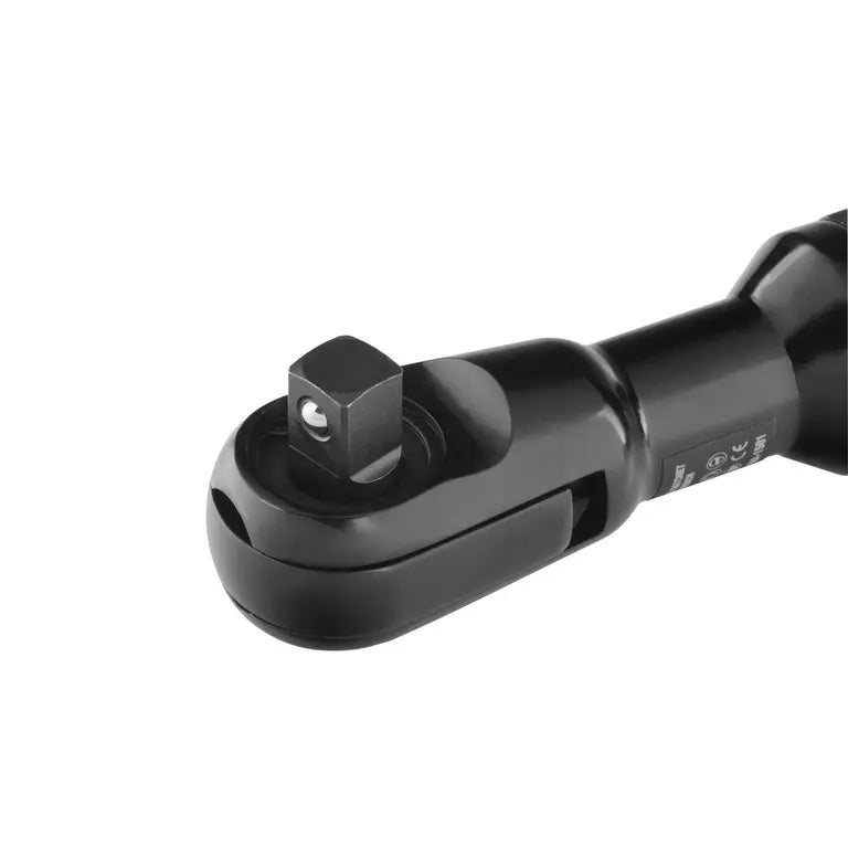 Llave de Impacto Neumática Ronix RA-1501 1/2" 68Nm