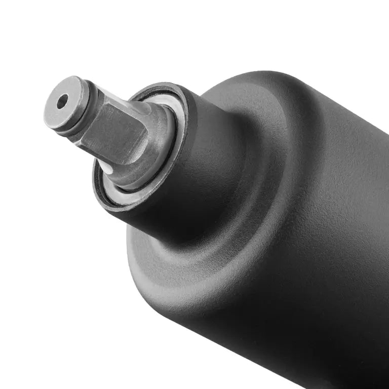 Llave De Impacto Neumática Ronix RA-1201 1/2" 900N.m