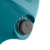 Llave De Impacto Neumática Ronix RA-1201 1/2" 900N.m