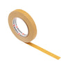 CINTA ADHESIVA P INTERIORES RESIS CALOR - WURTH - WURTH
