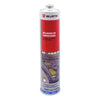 ADHESIVO SELLADOR PU BLANCO 280ML - WURTH - WURTH