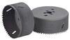 SIERRA COPA CROSSMAN BIMETAL 2.5/16" - 59 MM # 84-028 (OF)