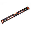 NIVEL DE BURBUJA 1200mm PROFESIONAL HARDEN
