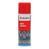 LIMPIA CONTACTO 65ML - WURTH
