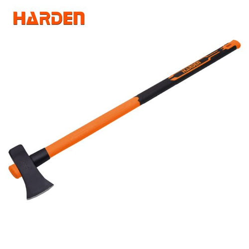 HACHA PARA RAJAR MADERA 8LB