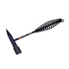 Martillo soldador 18oz HARDEN