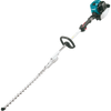 Cortasetos combustion 4t 25.4 cc. (en5950sh) - MAKITA