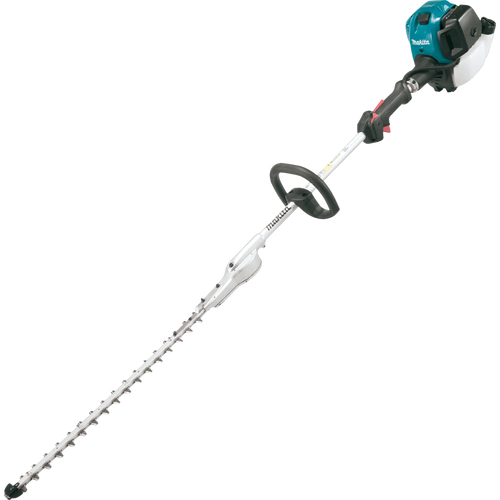 Cortasetos combustion 4t 25.4 cc. (en5950sh) - MAKITA