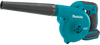 Soplador aire inal.li-ion (dub185z) - MAKITA