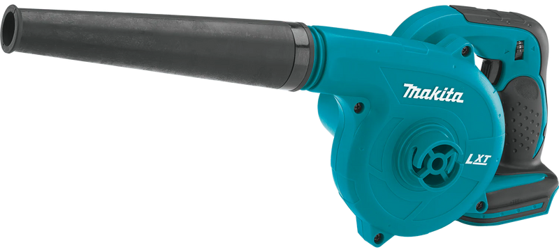 Soplador aire inal.li-ion (dub185z) - MAKITA