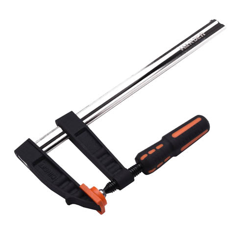 PRENSA HEAVY DUTY 120*800mm