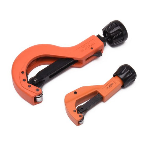 CORTADORA DE TUBO DE 6 A 64MM HARDEN