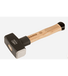 MARTILLO CLUB 1500 GR. 484-1500 BAHCO