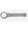 LLAVE GOLPE CORONA 75MM BAHCO 7444SG-M-75