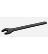 Llave Punta Fija 27MM BAHCO 894M-27