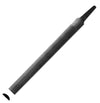 LIMA ERIZO MEDIA CANA BASTARDA 4"