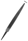 LIMA ERIZO WARDING BASTARDA 8"