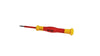 DESTORNILLADOR DE PRECISION TORX T15X50 VDE 1000V(14601550)