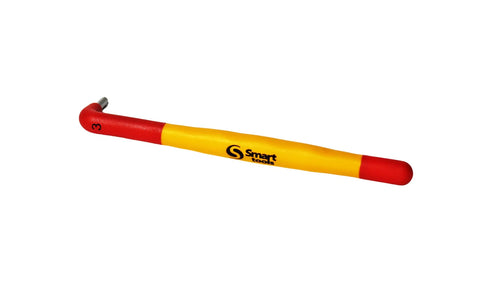 LLAVE ALLEN DE 8 MM VDE 1000V (10350008)