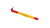LLAVE ACODADA TORX T30 VDE 1000V (10353000)