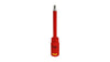 Dado Allen 1/2 12mm Largo Aislado VDE 1000V - SMART TOOLS