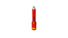 Extensión 1/2 Aislada VDE 1000V 250mm - SMART TOOLS