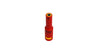 Dado Largo 1/4 5mm Aislado VDE 1000V - SMART TOOLS