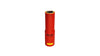 Dado Largo 1/2 13mm Poligonal VDE 1000V - SMART TOOLS