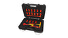 Juego de Dados 3/8 20 Piezas VDE 1000V - SMART TOOLS