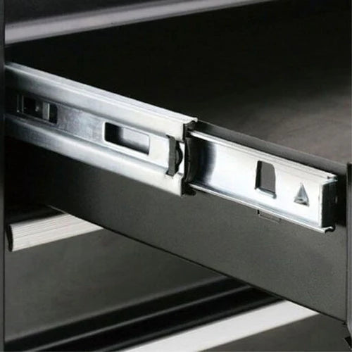 CAJA HERRAMIENTA TACTIX #326400 T/ESTANTE SUPERIOR