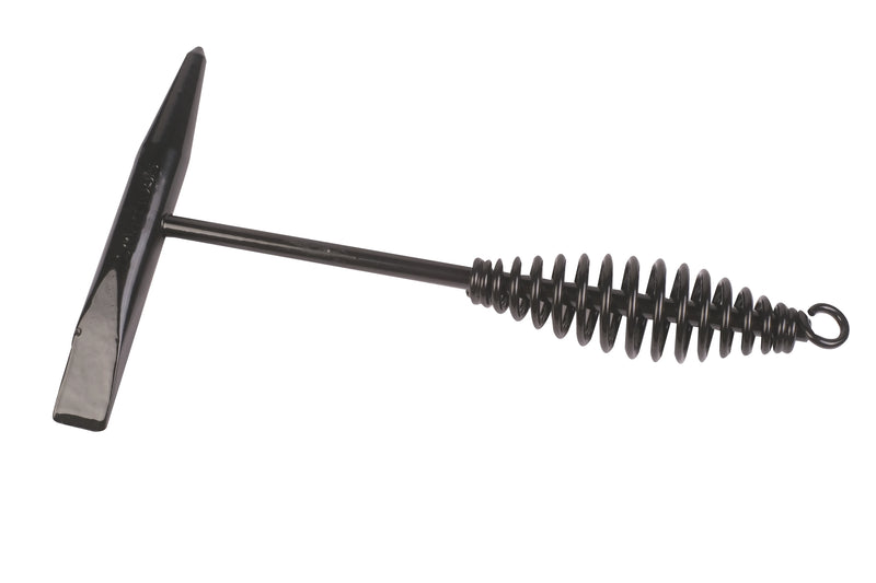 MARTILLO PICASAL 18OZ