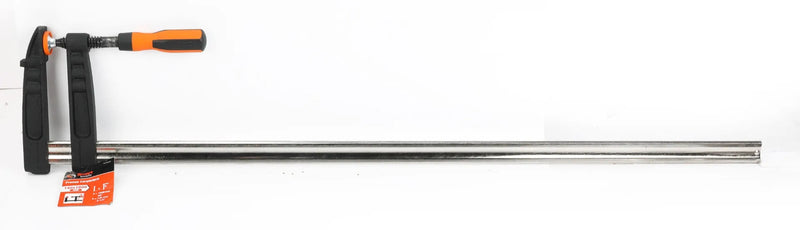 PRENSA CARPINTERO 1000x140 MM. (GSOH-5258)