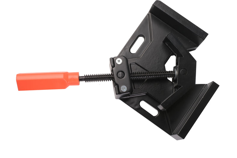 PRENSA ESQUINA 90º (GSOH-5267)