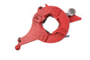 CABEZAL COMPLETO ROSCADORA P50 (WT5021)