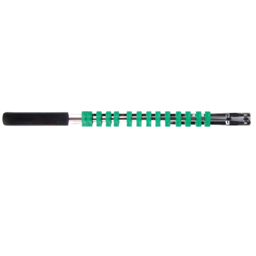 RIEL METALICO TACTIX # 365185 1/2"DR C/12 CLIPS PARA DADOS