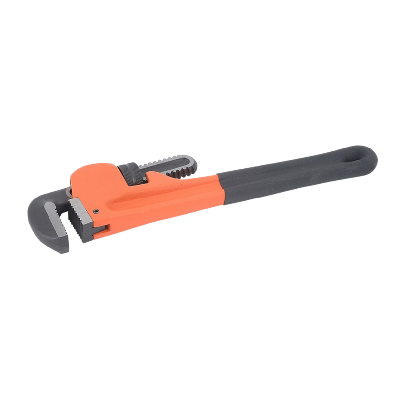 LLAVE STILLSON TACTIX # 335003 10"