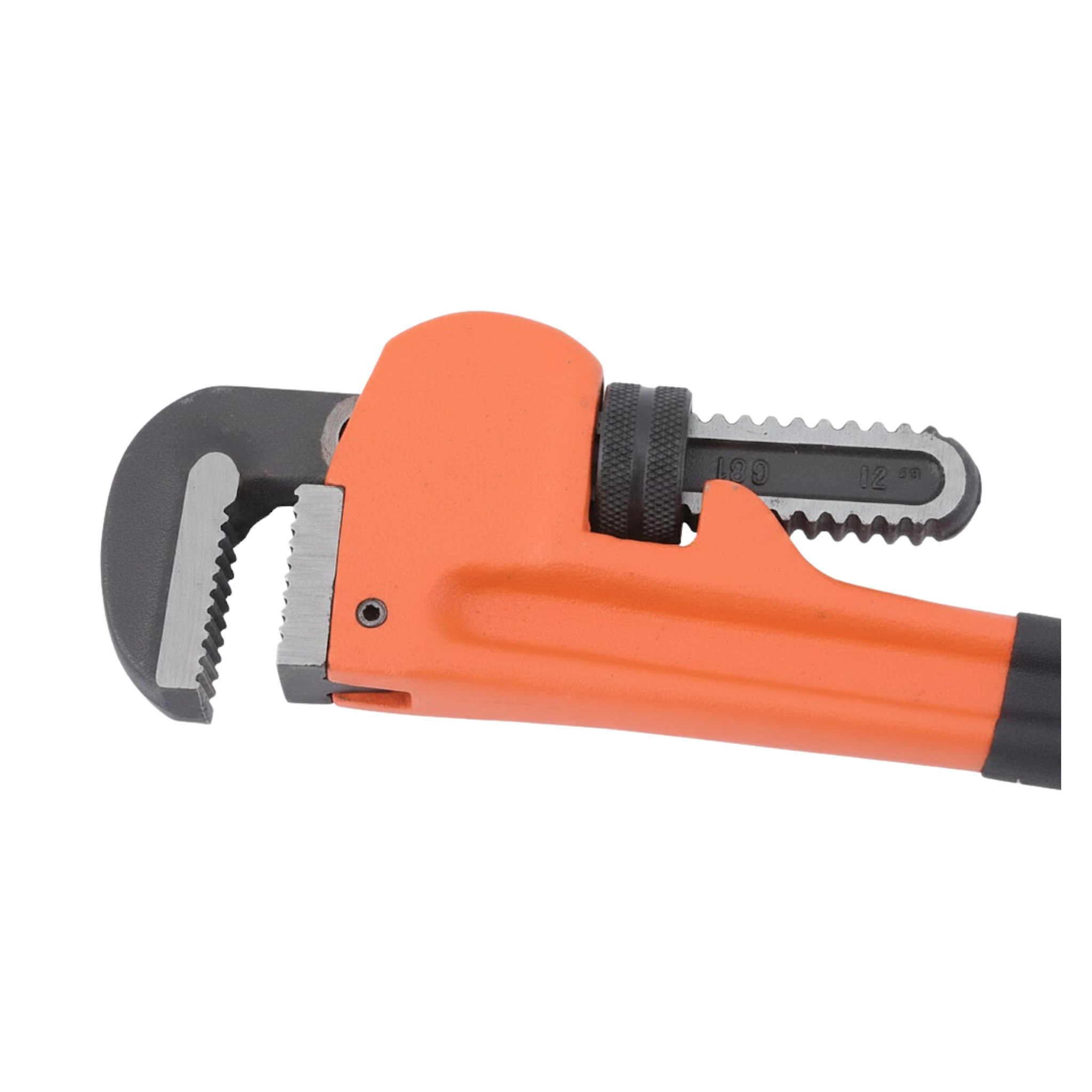LLAVE STILLSON TACTIX # 335005 12"